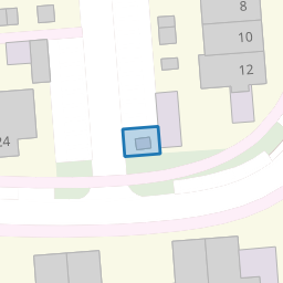 Perceel DTN02-D-5474