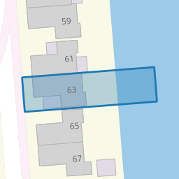 Perceel DTN02-D-5479