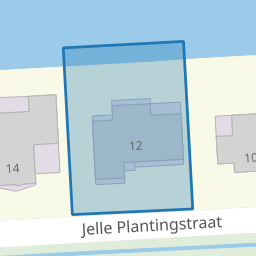 Perceel DTN02-D-5486
