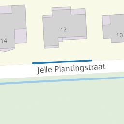 Perceel DTN02-D-5492