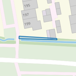 Perceel DTN02-D-5506