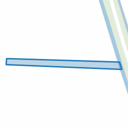 Perceel DTN02-D-5508