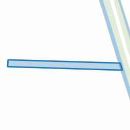 Perceel DTN02-D-5509