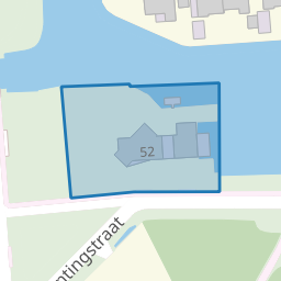 Perceel DTN02-D-5521