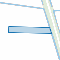 Perceel DTN02-D-5522