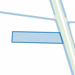 Perceel DTN02-D-5523