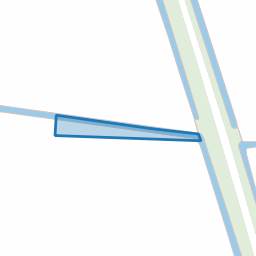 Perceel DTN02-D-5526