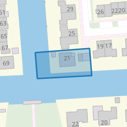 Perceel DTN02-D-5534