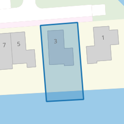 Perceel DTN02-D-5543