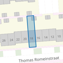 Perceel DTN02-D-5559