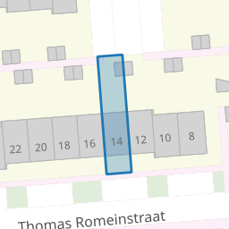 Perceel DTN02-D-5561