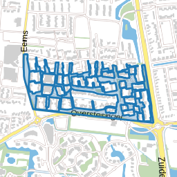 Perceel DTN02-D-5569