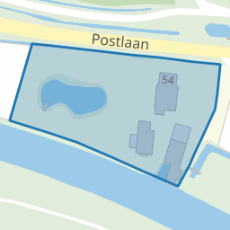 Perceel DTN02-D-5576