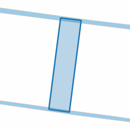 Perceel DTN02-D-5599
