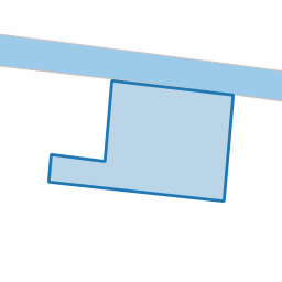 Perceel DTN02-D-5611