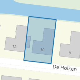 Perceel DTN02-D-5617