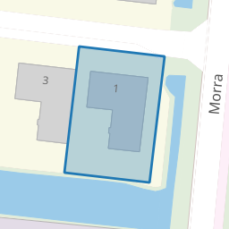 Perceel DTN02-D-5622