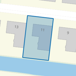 Perceel DTN02-D-5627