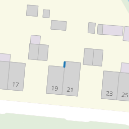 Perceel DTN02-D-5631