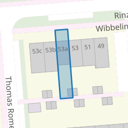 Perceel DTN02-D-5639