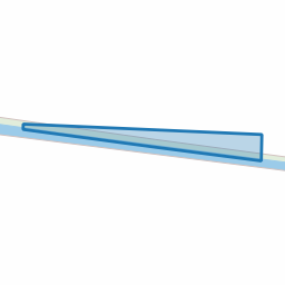 Perceel DTN02-D-5651