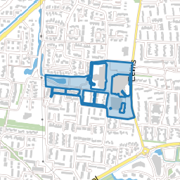 Perceel DTN02-D-5663