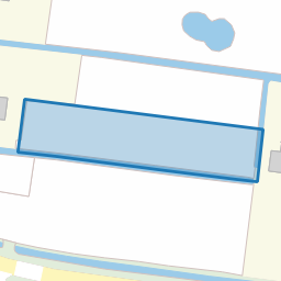 Perceel DTN02-D-5671