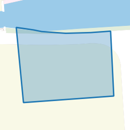 Perceel DTN02-D-6