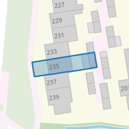 Perceel DTN02-D-774