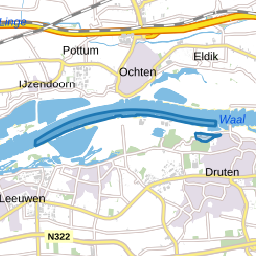 Sectie A