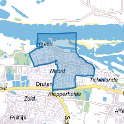 Sectie B