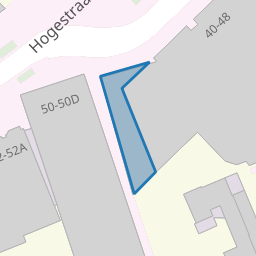 Perceel DTN03-B-3650