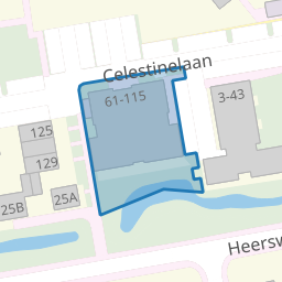 Perceel DTN03-B-4675