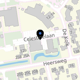 Appartement DTN03 B 4694 1