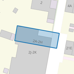 Perceel DTN03-B-5298
