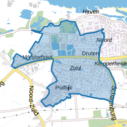 Sectie C