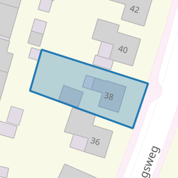 Perceel DTN03-C-1034