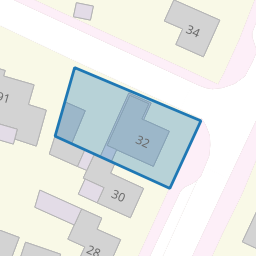 Perceel DTN03-C-1037