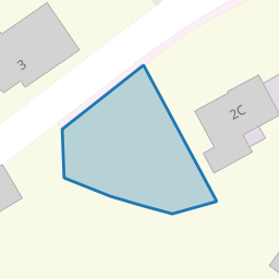 Perceel DTN03-C-1063