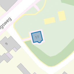 Perceel DTN03-C-1102