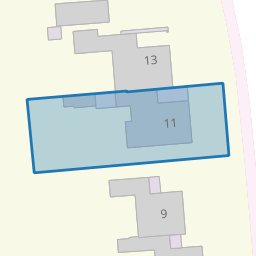 Perceel DTN03-C-1141