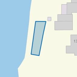 Perceel DTN03-C-1149