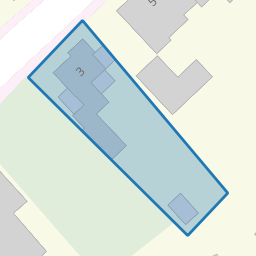 Perceel DTN03-C-1173