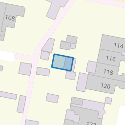 Perceel DTN03-C-1208