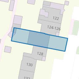 Perceel DTN03-C-1211