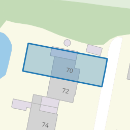 Perceel DTN03-C-1273