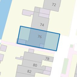 Perceel DTN03-C-1276