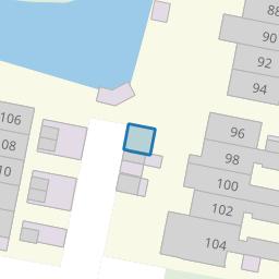 Perceel DTN03-C-1291