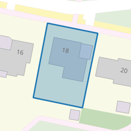 Perceel DTN03-C-1302