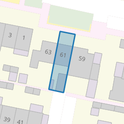 Perceel DTN03-C-1319